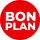 Bon plan