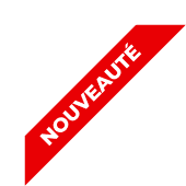 Nouveauté